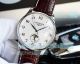 Swiss Copy Longines Master Collection Moonphase Watch White Dial With Leather Strap (3)_th.jpg